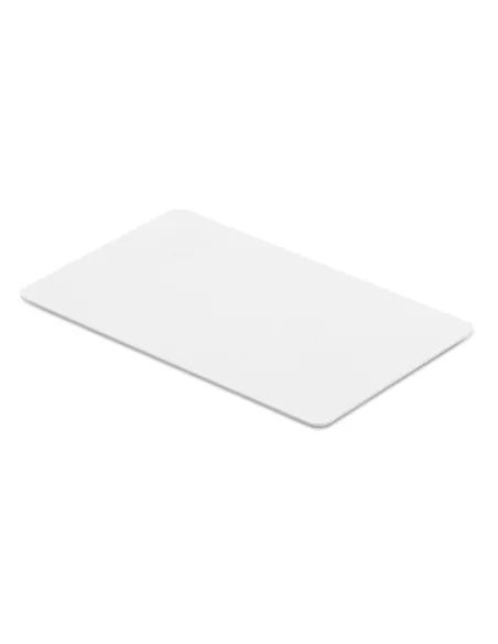 Tarjeta RFID CUSTOS