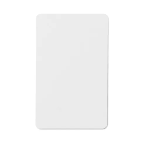 Tarjeta RFID CUSTOS