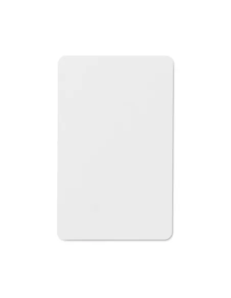 Tarjeta RFID CUSTOS