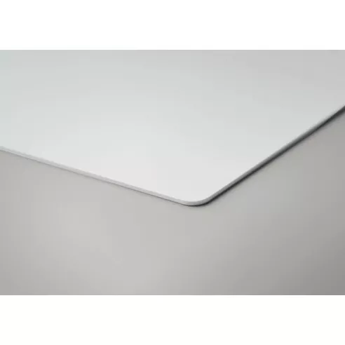 Tarjeta RFID CUSTOS