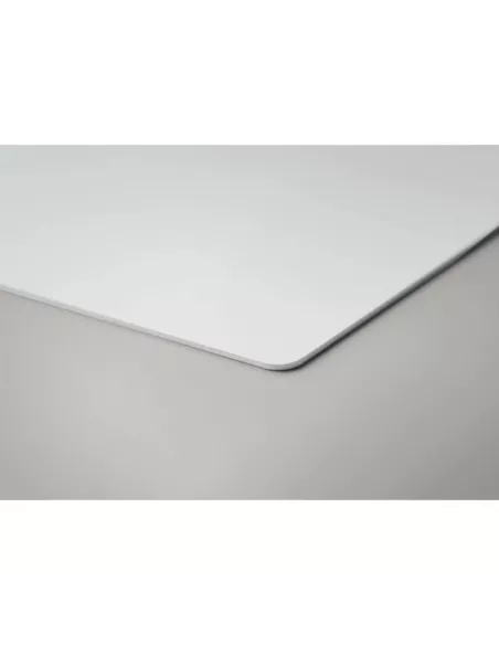 Tarjeta RFID CUSTOS