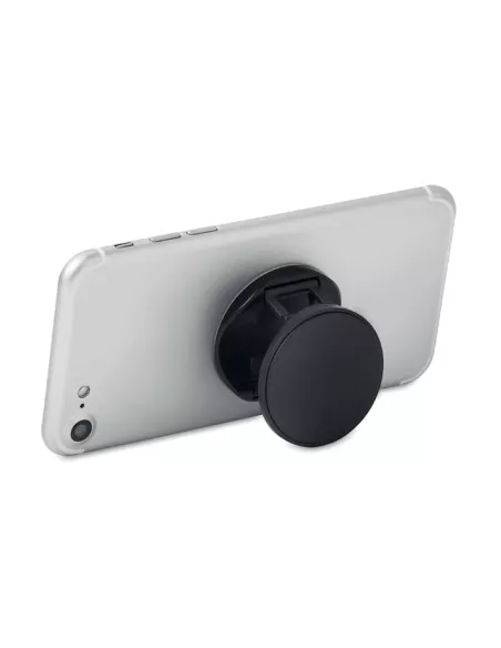 Soporte para teléfono DOT