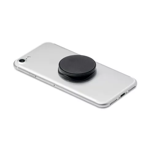 Soporte para teléfono DOT