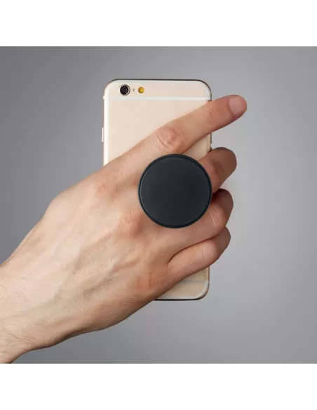 Soporte para teléfono DOT