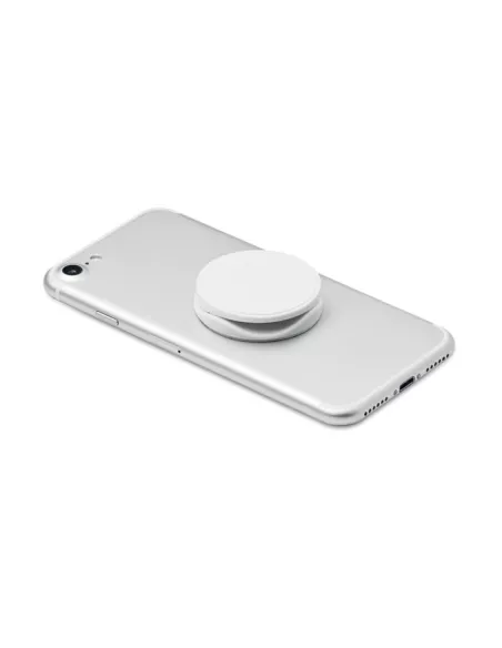 Soporte para teléfono DOT
