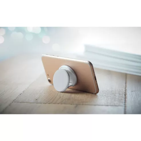 Soporte para teléfono DOT
