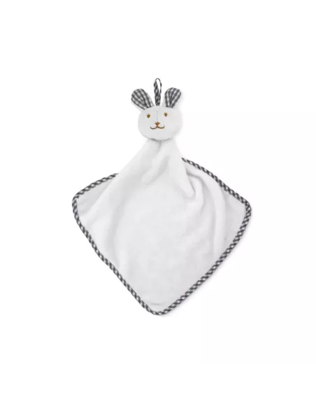 Doudou para bebé HUG ME