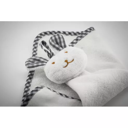 Doudou para bebé HUG ME