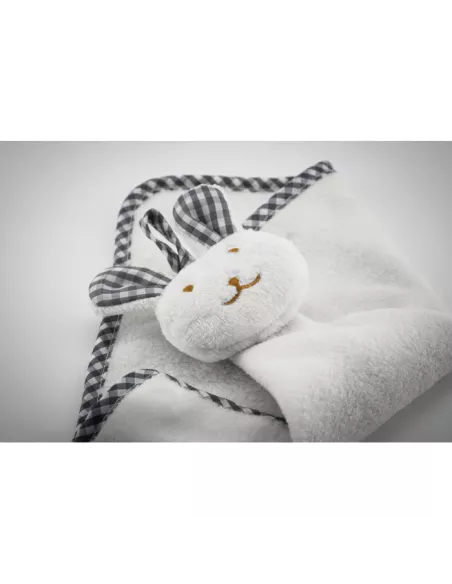 Doudou para bebé HUG ME