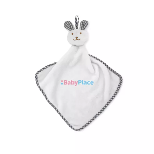 Doudou para bebé HUG ME