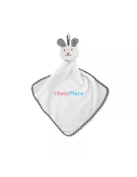 Doudou para bebé HUG ME