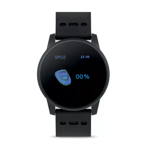 Pulsera de actividad deportiva TRAIN WATCH