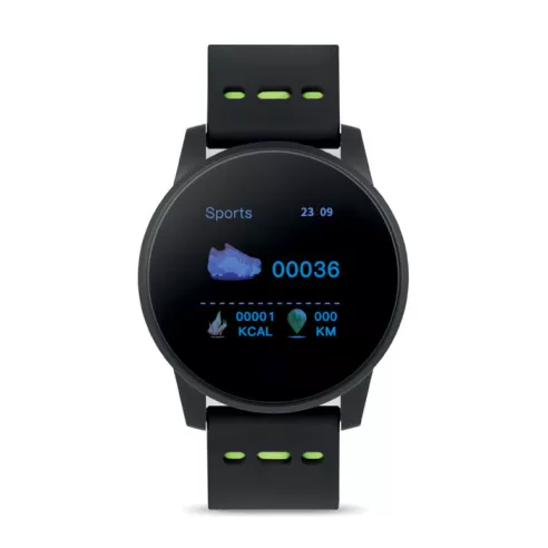 Sports smart watch TRAIN WATCH