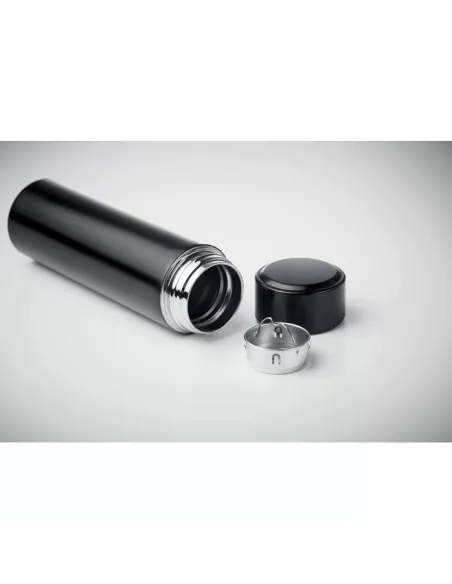 Botella de doble pared 450 ml POLE