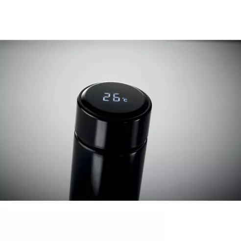 Botella de doble pared 450 ml POLE