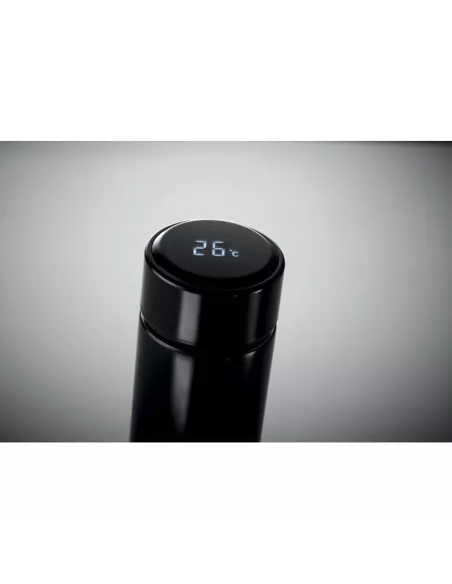 Botella de doble pared 450 ml POLE
