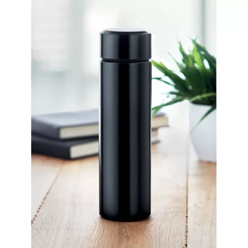 Botella de doble pared 450 ml POLE