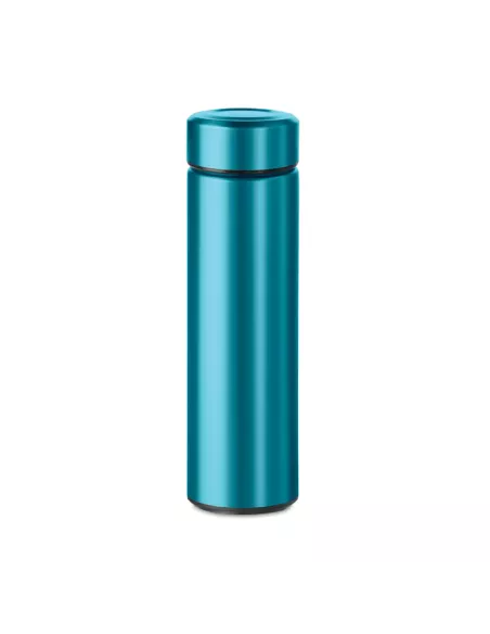 Double wall 425 ml flask PATAGO