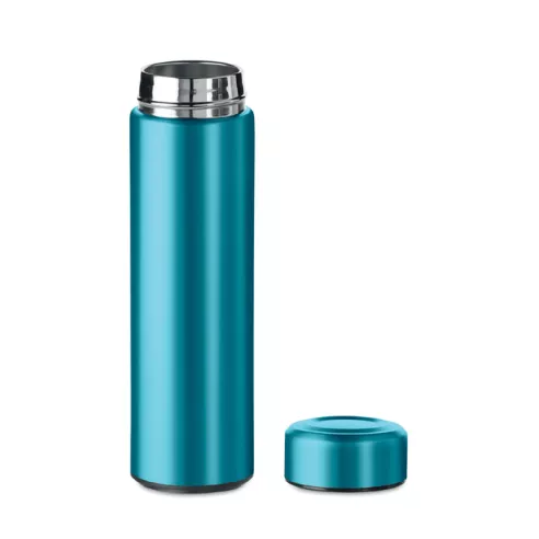 Double wall 425 ml flask PATAGO