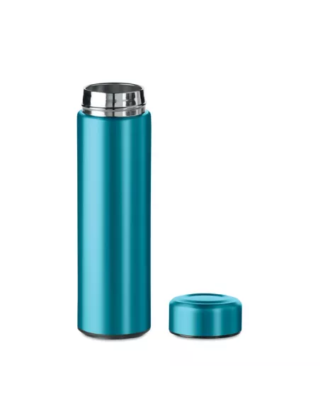 Double wall 425 ml flask PATAGO