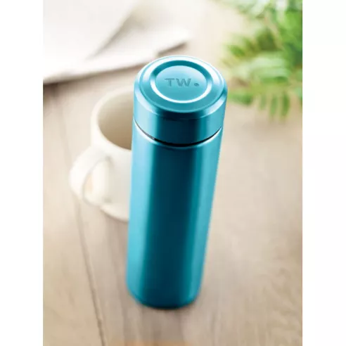Double wall 425 ml flask PATAGO