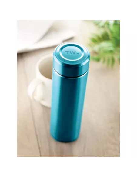 Double wall 425 ml flask PATAGO
