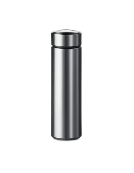 Double wall 425 ml flask PATAGO