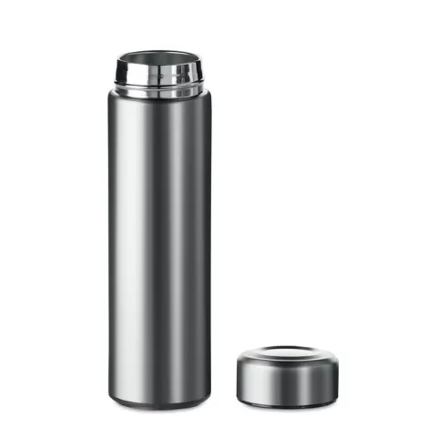 Double wall 425 ml flask PATAGO