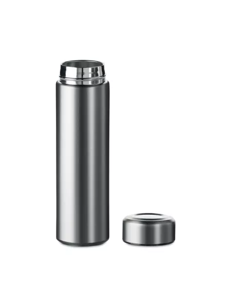 Double wall 425 ml flask PATAGO
