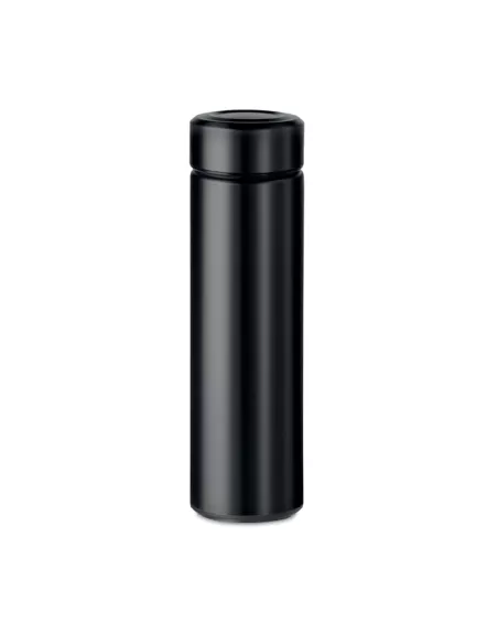 Double wall 425 ml flask PATAGO