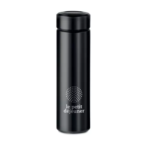 Double wall 425 ml flask PATAGO