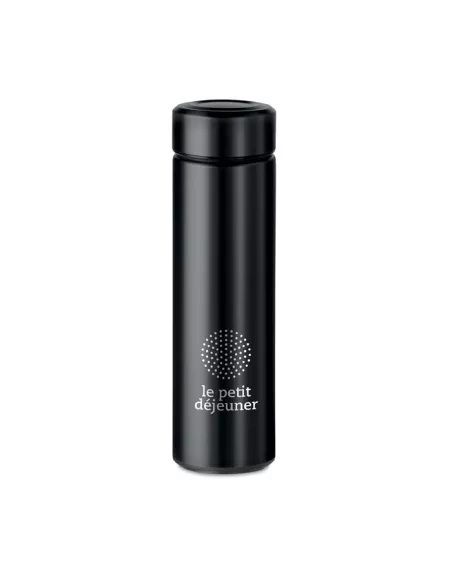 Double wall 425 ml flask PATAGO