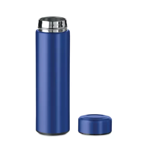 Double wall 425 ml flask PATAGO