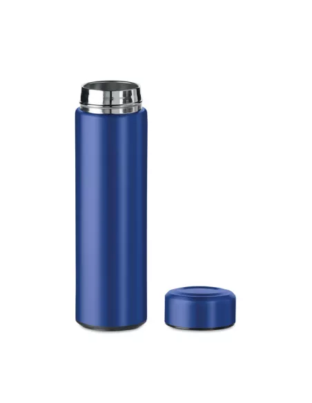 Double wall 425 ml flask PATAGO