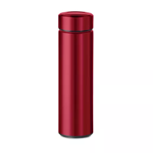 Double wall 425 ml flask PATAGO