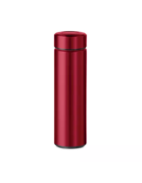 Double wall 425 ml flask PATAGO