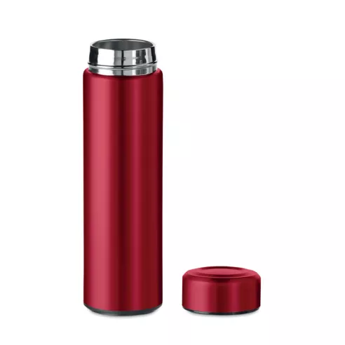 Double wall 425 ml flask PATAGO