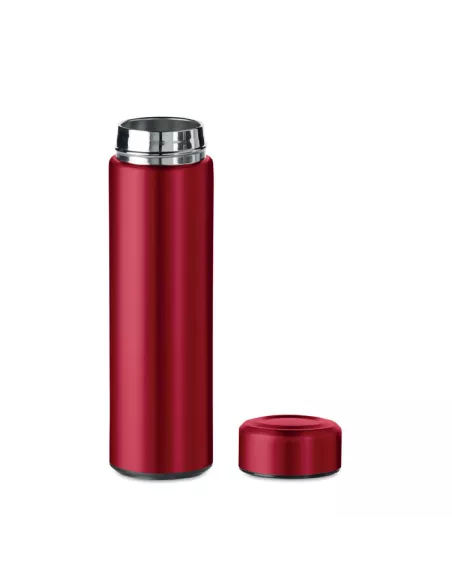 Double wall 425 ml flask PATAGO
