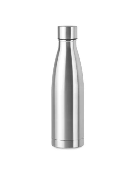 Botella doble pared 500 ml BELO BOTTLE