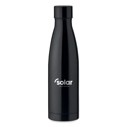 Botella doble pared 500 ml BELO BOTTLE