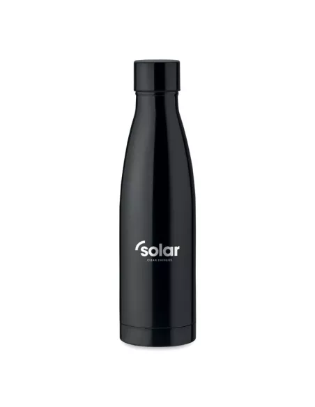 Botella doble pared 500 ml BELO BOTTLE