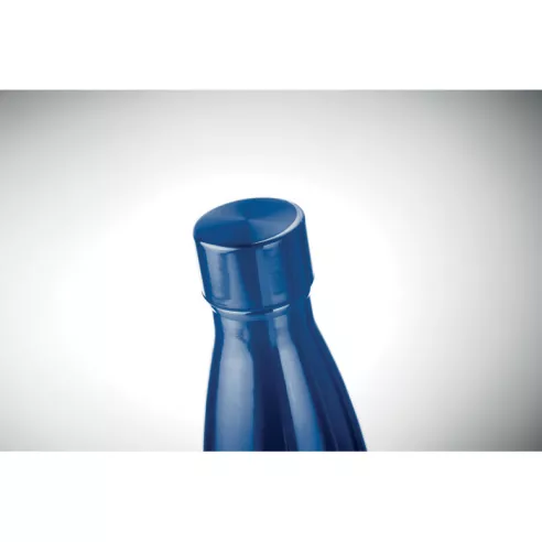 Botella doble pared 500 ml BELO BOTTLE