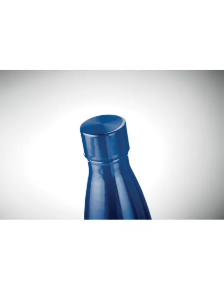 Botella doble pared 500 ml BELO BOTTLE
