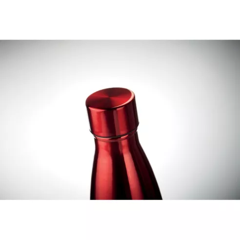 Botella doble pared 500 ml BELO BOTTLE