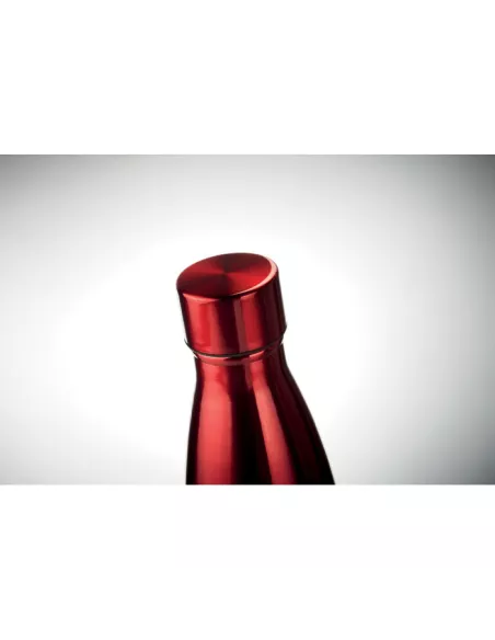 Botella doble pared 500 ml BELO BOTTLE