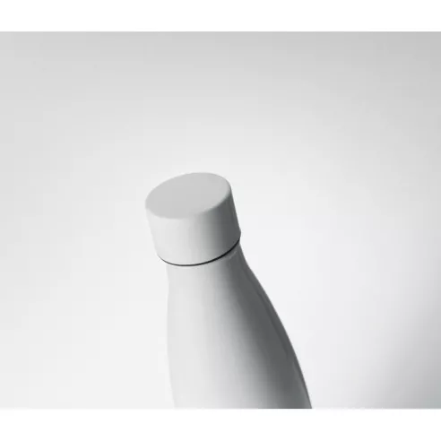 Botella doble pared 500 ml BELO BOTTLE