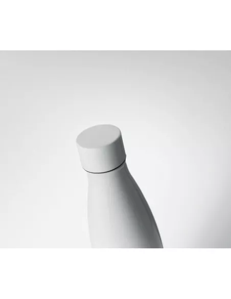 Botella doble pared 500 ml BELO BOTTLE