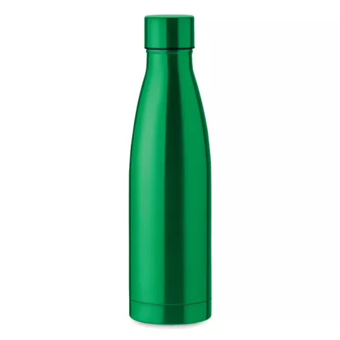 Botella doble pared 500 ml BELO BOTTLE