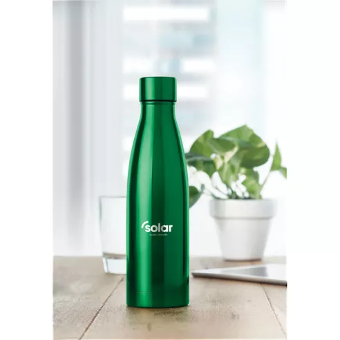 Botella doble pared 500 ml BELO BOTTLE