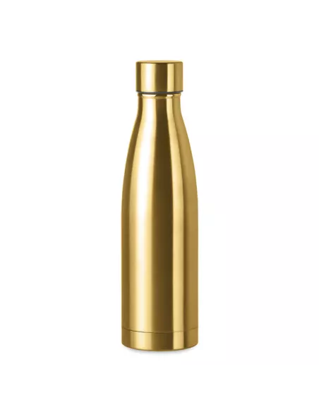 Botella doble pared 500 ml BELO BOTTLE